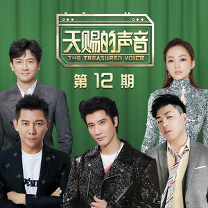 女人高潮被爽到呻吟 mp3
