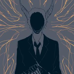 女人高潮被爽到呻吟 mp3
