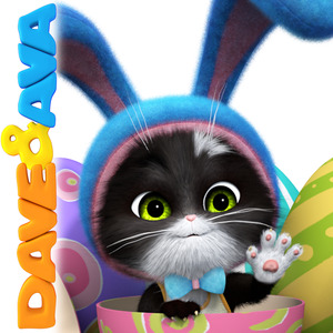 女人高潮被爽到呻吟 mp3
