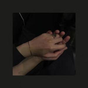 女人高潮被爽到呻吟 mp3
