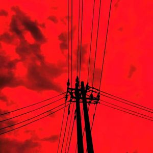 女人高潮被爽到呻吟 mp3
