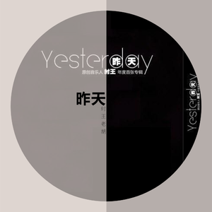 女人高潮被爽到呻吟 mp3
