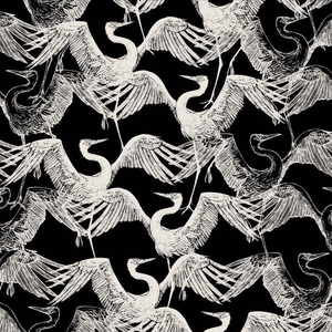 女人高潮被爽到呻吟 mp3
