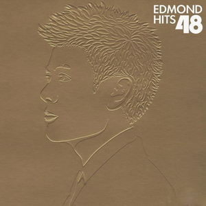 女人高潮被爽到呻吟 mp3
