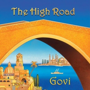 女人高潮被爽到呻吟 mp3
