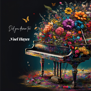 女人高潮被爽到呻吟 mp3
