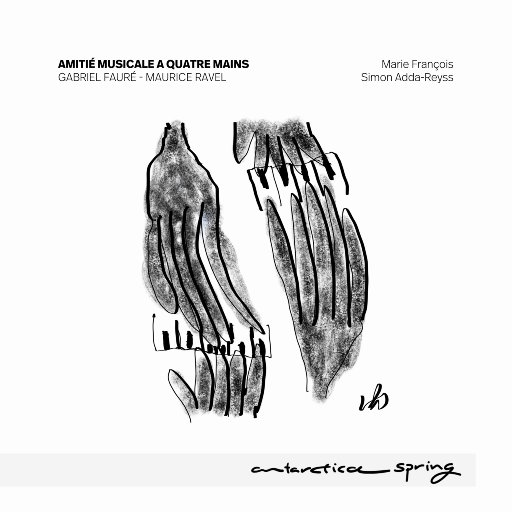 女人高潮被爽到呻吟 mp3
