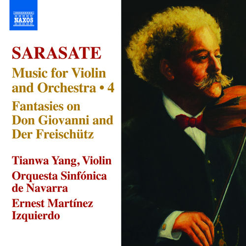 女人高潮被爽到呻吟 mp3
